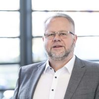 Udo Heeren Udo Heeren
